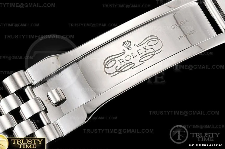 Good Copy Rolex Watches ROLACC034 1101